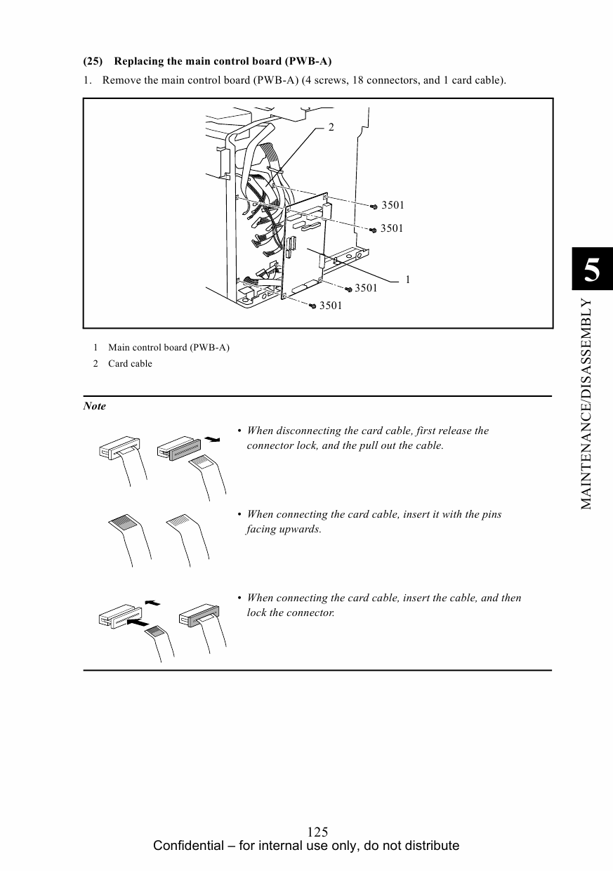 Konica-Minolta pagepro 9100 Service Manual-5